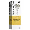 Pranarom Pranarôm Huile Végétale Immortelle Bio Helichryse Italienne Sommité Fleurie 30 ml
