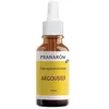 Pranarom Huiles Vegetales Duindoorn Bio 30ml