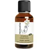 Pranarom Pranarôm Synergie Essentielle Bio | 30 ml