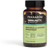 Pranarom Aromaboost Aromaboost Immunity 60 Caps