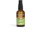 Pranarom Aromaboost Energy Spray Bio 50 Ml