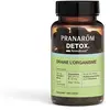 Pranarom Aromaboost Aromaboost Detox 60 Caps