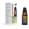 Pranarom AROMABOOST ROLLER IMMUNITY BIO 5 ML