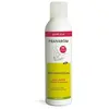 Pranarôm Aromapic Spray Corporel Anti-Moustiques Bio 200 ml Promo