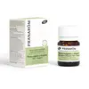 Pranarom Perles d'Huile Essentielle Thym Vulgaire à Thujanol Bio 60 un...