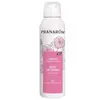 Pranarom Pranarôm Eau Florale de Rose de Damas BIO Hydrolat Tonifiant 50 ML