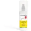 Pranarom Aromapic Spray Lacte Anti-Moustiques Spray 100 Ml