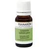 Pranarom LAVANDE ASPIC SOMMITE FLEURIE BIO 30 ML
