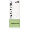 Pranarom Pranarôm Etherische olie Zoete sinaasappel BIO (10 ml)