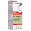 Pranarom Pranarôm Aromalgic Gel apaisant Cycle menstruel Aide à soulag...