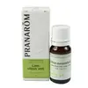 Pranarom Huile Essentielle Lime Citron Vert 10ml