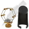 Francois Louis Ultimate Altsax XL Brass - Accessoire voor houten blaas...