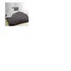 VISION parure de couette LENNY 240x220cm