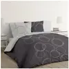 Vision Housse De Couette Lenny 260x240cm