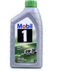 12x Huile Mobil 1 esp 0W30 gsp 1 Litre