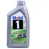 MOBIL-1 ESP LV 0W30 | Mobil | ESP | Motorolie | LV | 0W/30 | 1 Liter