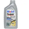 Huile-Additif super 3000 Formula-R - Synthetique - 5W30 - 1 Litre - Mobil