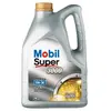 MOBIL Huile-Additif SUPER 3000 Formula-R - Synthetique / 5W30 / 5L