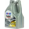 MOBIL Huile-Additif SUPER 3000 Formula-P - Synthetique / 0W30 / 5L