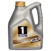 4L MOBIL 1 FS 0W-40 VW 502.00 505.00 Porsche 229.5 229.3