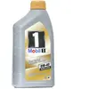 Mobil 1 FS 0W-40 (1 liter)
