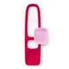 Quut Pelle Scoppi - Cherry
