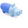 Quutopia Squeezi Hippo