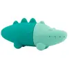 Quutopia Squeezi Croco