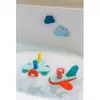 Quutopia Quut - Up in the air - puzzel vrienden