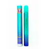 CUBA CUBA BEAUTY EAU DE PARFUM W 35 ML