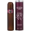 Cuba Hot EDT M 100 ml