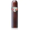 Cuba Royal Fortune Eau de toilette M 100 ml