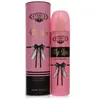 Cuba My Love Edp Woman 100 Ml