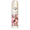 Cuba 100ml Blossom, Eau Parfumée