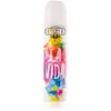 Cuba La Vida Eau De Parfum Pour Femme 100 Ml