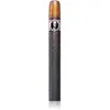 Cuba - VIP Cuba - Eau De Parfum - 50ML