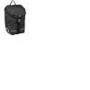 Sac de vélo Willex Pakaftas 200 14.5L Gris