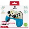 MINIBIRD Dragonwar Manette Sans Fil Pour Nintendo Switch The Island