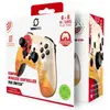 MINIBIRD Dragonwar Manette Sans Fil Pour Nintendo Switch Rising Sun