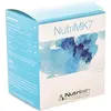 Nutrisan Nutri Mk7 Nf - Vitamine K2, D3 & Omega-3 voor Bot- en Hartgezondheid