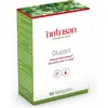 Nutrisan Glucoril Capsules 60st