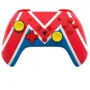 DRAGONWAR DragonShock - Manette compacte sans fil Bluetooth PopTop M U...