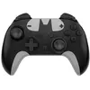 Dragonshock - Poptop Compact Bt - Manette Compacte Sans Fil Bluetooth ...
