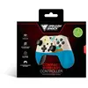 Dragonshock Manette Sans Fil Pour Nintendo Switch Dscnsw-ti