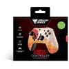 Dragonwar Dragonshock Manette Sans Fil Pour Nintendo Switch Dscnsw-rs