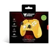 Dragonshock - Poptop Compact Bt - Manette Compacte Sans Fil Bluetooth ...