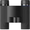 Vogelbescherming Buizerd 10x25 V280253