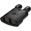 Kite Optics, Jumelles