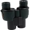 Jumelles Kite Compact 8x25 Noir