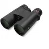 Jumelles Kite PETREL GEN II. 10x42